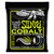 Ernie Ball 2721 Regular Slinky Cobalt thumbnail 1