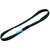 Litecraft Stage Rigging Sling 2,0m thumbnail 1