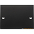 Studiologic Magnetic Computer Plate MK2 Type C  - Retoure (Zustand: sehr gut) thumbnail 1