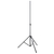 Showlite LS-270S Lichtstativ 2,7 m  - Retoure (Zustand: sehr gut) thumbnail 1