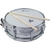 DiMavery SD-200 Marching Snare 13"x5" thumbnail 1