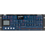 Korg multi/poly Module Analog Modeling Synthesizer thumbnail 1