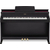 Casio Celviano AP-470 Pianoforte Digitale Nero thumbnail 1