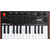 Akai Professional MPK Mini Play MK3 thumbnail 1
