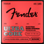 Fender Ultra Core 9250ML Nickel Plated Bass Saiten 045-105 thumbnail 1