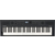 Roland Go:Keys 5 Graphite thumbnail 1