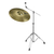 Paiste 20" PST 3 Ride + Set de Soporte de Brazo thumbnail 1