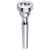 Klier Embouchure Trompette Exclusive 3C A1 thumbnail 1