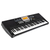 Classic Cantabile CPK-403 Keyboard thumbnail 1