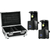 Eurolite LED TSL-250 Scan COB Case Set thumbnail 1