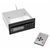 Omnitronic MOM-10BT4 CD-Player mit USB & SD  - Retoure (Zustand: sehr gut) thumbnail 1
