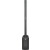 HK Audio POLAR 8 MK2 Schwarz thumbnail 1