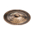 Paiste 900 Series 16\" China thumbnail 1