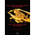Daily and Technical Exercises for Trumpet thumbnail 1