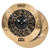 Meinl Classics Custom Dual Hi-Hat 14" thumbnail 1