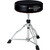 Tama HT430BC 1st Chair Round Rider Trio "Cloth Top" thumbnail 1