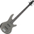 Ibanez GIO SR GSR180-TUM Tungsten Matte thumbnail 1