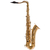 Leblanc Avant Sassofono Tenore in Bb LTS511 thumbnail 1