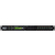 Omnitronic DXO-26E Controller Digitale thumbnail 1