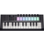 Novation Launchkey 25 Mini MK4 thumbnail 1