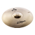 Zildjian A Custom 18\" Crash thumbnail 1