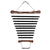 Meinl Sonic Energy Meditation Flow Chime C-Moll  - Retoure (Zustand: sehr gut) thumbnail 1