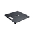 K&M 26707 Piastra Base S thumbnail 1