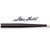 Vic Firth Signature Sticks SSG "Steve Gadd" thumbnail 1