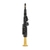 Yamaha YDS-150 Digital-Saxophon  - Retoure (Zustand: wie neu) thumbnail 1