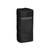 Seeburg Acoustic Line 01258 Custodia per A3 thumbnail 1