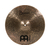 Meinl Byzance Dark 16" Crash thumbnail 1