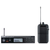 Shure PSM 300 S8 In-Ear Monitoring  - Retoure (Verpackungsschaden) thumbnail 1