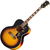 Epiphone 1957 SJ-200 Reissue Vintage Sunburst  thumbnail 1