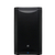 PreSonus Air XD 12 thumbnail 1