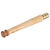 Lechgold Alphorn Handbuis Zirbe Bb thumbnail 1