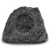 Pronomic SSP-1100 GR Outdoor-Lautsprecher Gartenlautsprecher 50 Watt, grau  - Retoure (Zustand: sehr gut) thumbnail 1