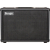 MESA/Boogie 1x12 Boogie 23" Caisson Open Back Black Bronco thumbnail 1