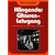 Klingender Gitarrenlehrgang thumbnail 1