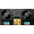 Hercules DJControl Inpulse T7 Premium Edition  - Retoure (Zustand: sehr gut) thumbnail 1