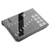Decksaver Rode Rodecaster Pro thumbnail 1