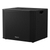 Pioneer DJ XPRS1182ST 18" Aktivsubwoofer thumbnail 1