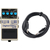 Boss DD-8 Digital Delay Set thumbnail 1
