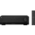 Yamaha R200A Black thumbnail 1