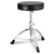 Mapex MXT660 Drum Hocker thumbnail 1