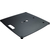 K&M 26716 Plaque De Base L thumbnail 1