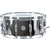 Gretsch Full Range 14" x 6,5" Black Nickel sur Acier thumbnail 1
