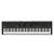 Yamaha CP88 Stagepiano thumbnail 1