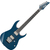 Ibanez RG5320RC-DFM Prestige RG Deep Forest Green Metallic thumbnail 1