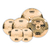 Set De Cymbales Meinl Classics Custom Extreme Metal thumbnail 1