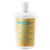 La Tromba Brass Polish 125 ml thumbnail 1